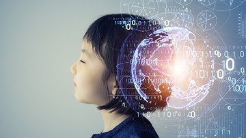 人工智能与教育的未来国际论坛 培养人工智能核心素养