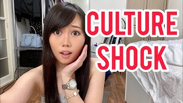 CULTURE SHOCK in Japan Despite Being Japanese American | Things that Surprised Me About Japan